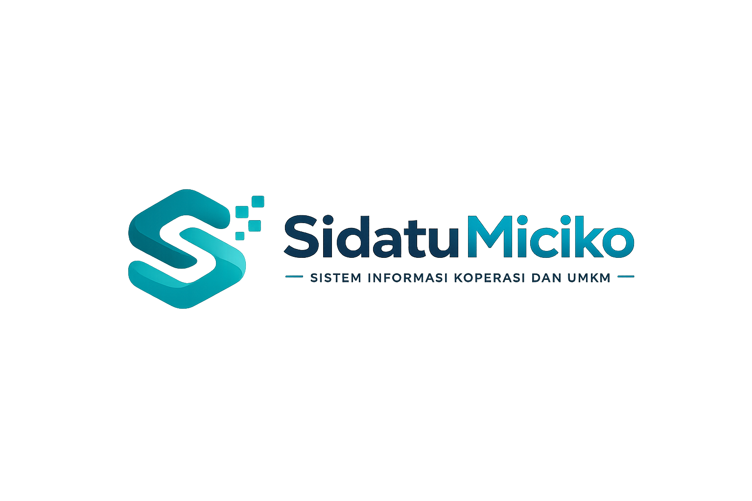 SidatuMiciko